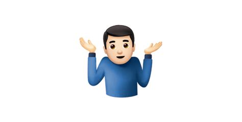 The One Emoji You've All Been Waiting For Is FINALLY Coming To Your Phone... - PopBuzz