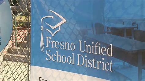 Atlas FUSD Student Parent Portal Login: Fresno Unified School District ...