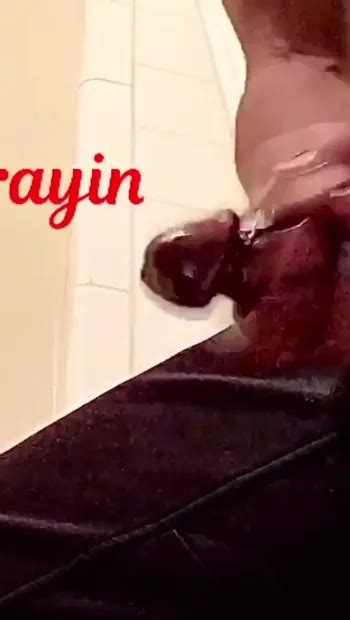 Black Gay Porn Videos Ebony Gay Sex Movies XHamster