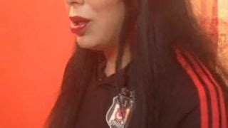 Busty Heshe Fucking A Naughty Lady Free Shemale Hd Porn Xhamster