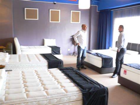 Legacy - Our pillows are using the high technology fabric of Celliant