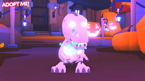 Adopt Me Halloween Update Pets Details Pro Game Guides