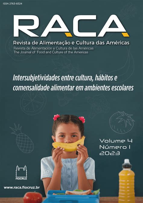 Programa Nacional De Alimenta O Escolar Pnae Marcos Hist Ricos