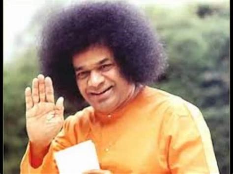 Miracles of Sathya Sai Baba in my Personal Life: May 2016