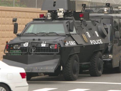 Pin On Armored Policeswattactical Vehicles