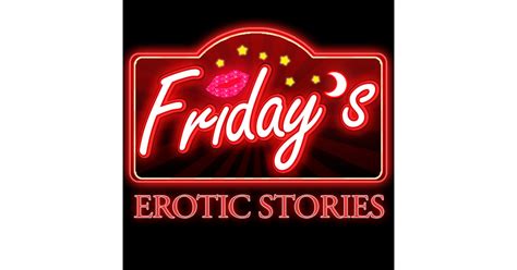 Fridays Hot Passionate Sex Stories To Heat Up Your Nights Iheart