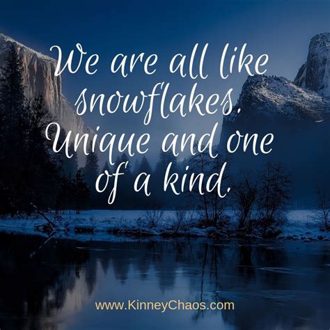 15+ Blissful Winter Quotes to Promote Positive Spirit - Inspire Kinney ...