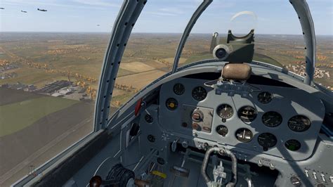 Il 2 Sturmovik Battle Of Stalingrad Vive Gameplay Trendfoz