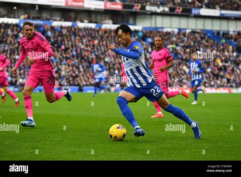 Amex stadion brighton 2023 Fotos und Bildmaterial in hoher Auflösung