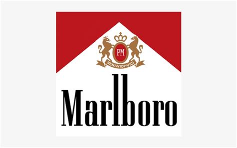 Marlboro Cigarettes Menthol 100s 20 Cigarettes Free Transparent