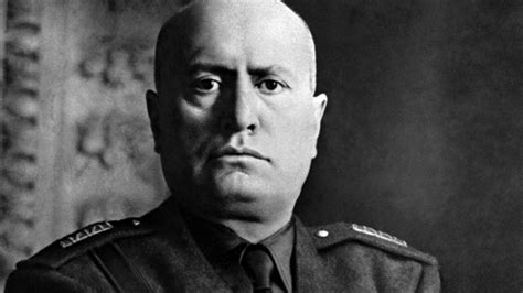 Benito Mussolini Wallpapers Top Free Benito Mussolini Backgrounds