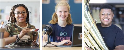 Parents react to the latest Albany High School policy 15