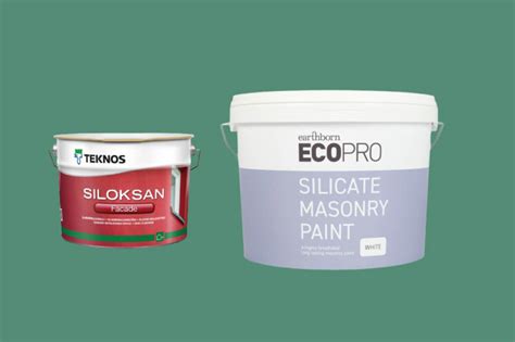 What Is Masonry Paint And How To Use It Detailed Guide By Professionals