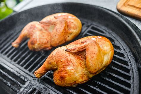 The Best Real Smoked Barbecue Pulled Chicken Recipe The Meatwave