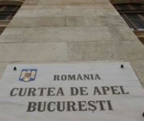 Călin Georgescu Se Judecă Cu Sri Sie Sts Dgipi și Iohannis