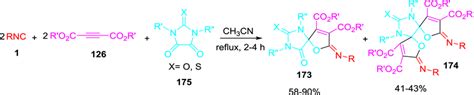 Synthesis of γ spiro lactone and γ dispiro lactone derivatives