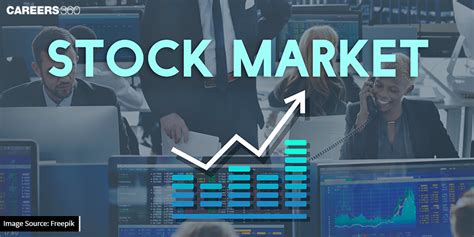 Check Out These Top Online Stock Trading Courses