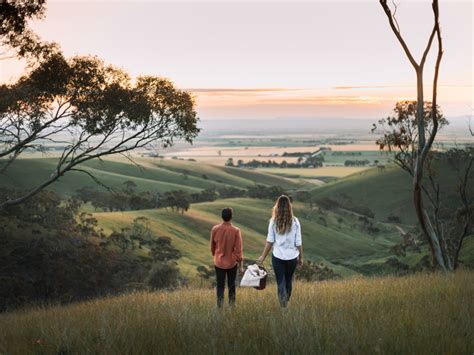 Incredible Things To Do In Clare Valley Right Now Australian Traveller