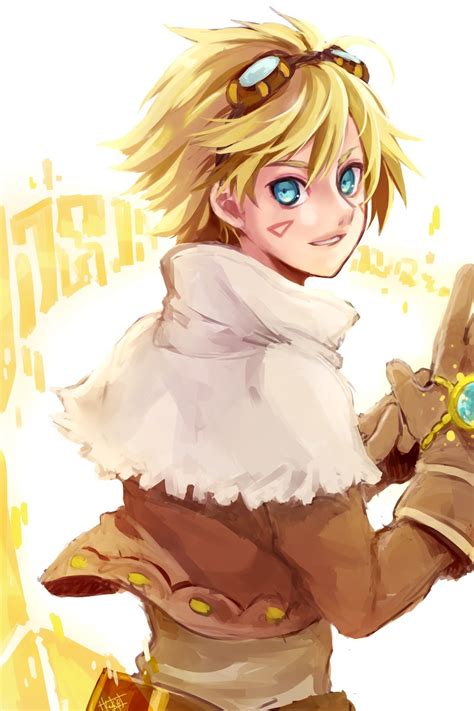 Ezreal Wallpapers Fan Arts League Of Legends Lol Stats