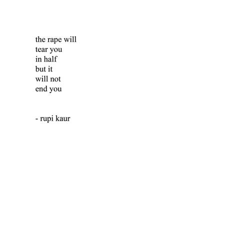 Rupi Kaur Milk And Honey Rupi Kaur Milk And Honey Inspirational