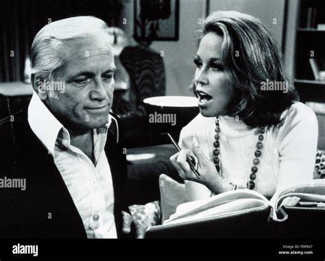 Original Film Title: MARY TYLER MOORE-TV. English Title: MARY TYLER ...