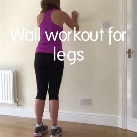 Lower abs workout - simple routine with free printable - | Best core ...