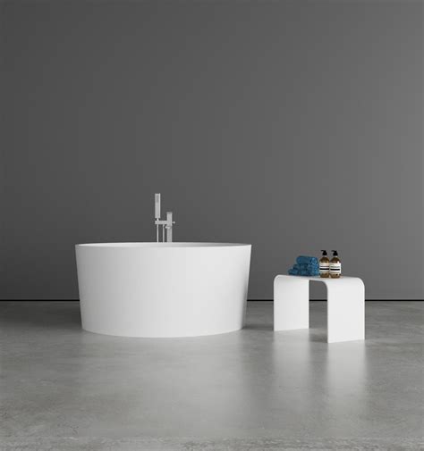 NUDE Acquapazza Design