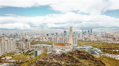The Best Things To Do In Ulaanbaatar 2023 Update Meanwhile In Mongolia