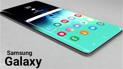 Top 5 Samsung Best Low Budget Smartphone You Buy In 2020 Youtube