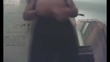 Twinsuns Veiled Striptease XVIDEOS