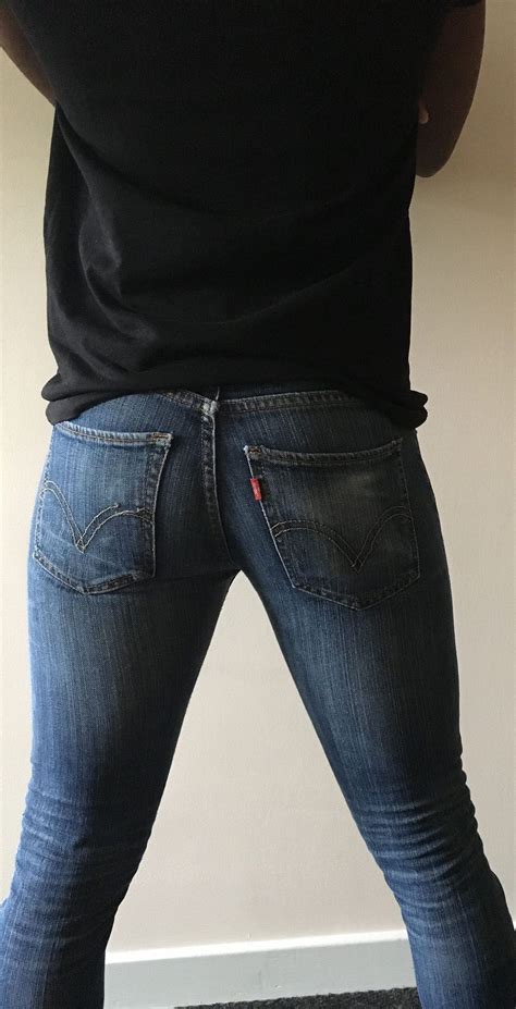 Pin On Super Skinny Jeans Men