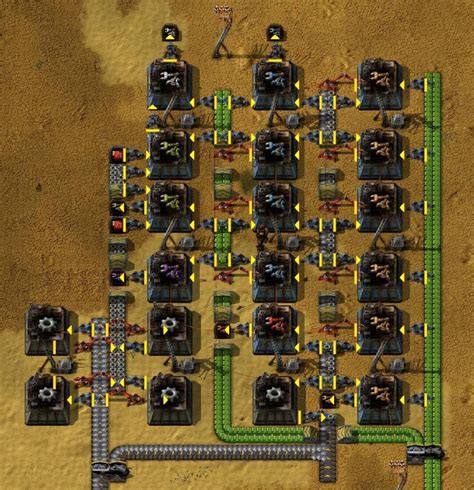 Factorio how to import blueprints