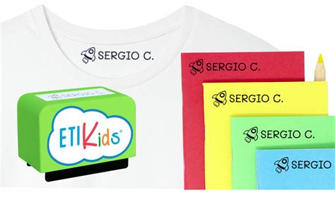 Marcador ropa bebe Los mejores productos para bebé