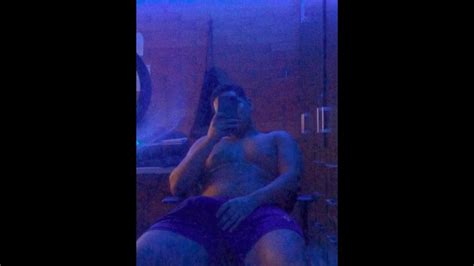 Playing Alone Pornhub Gay