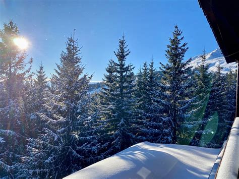 HOTEL MORENI & SPA - Prices & Reviews (Sofia, Bulgaria)