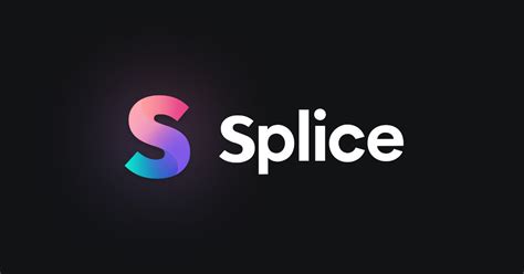 video editing app splice