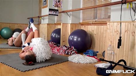 Romanian Big Tits Videos Xvideos