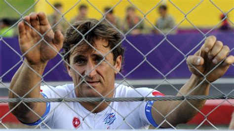 Alex Zanardi Come Sta Oggi Bollettino Medico 22 Giugno 2020