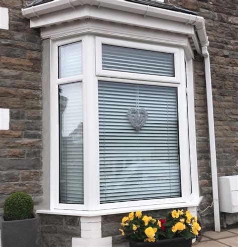 UPVC Windows Doors Window Mart Swansea