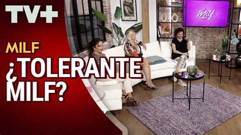 MILF De Marzo De YouTube