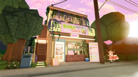 Details 51 Anime Boba Cafe Menu Latest In Cdgdbentre