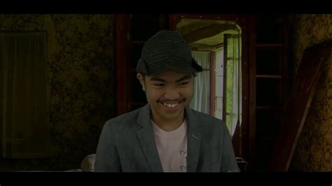 El Filibusterismo Short Film Youtube