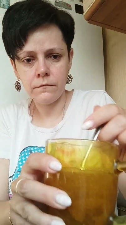очищающий фито сорбент Pure Life - YouTube