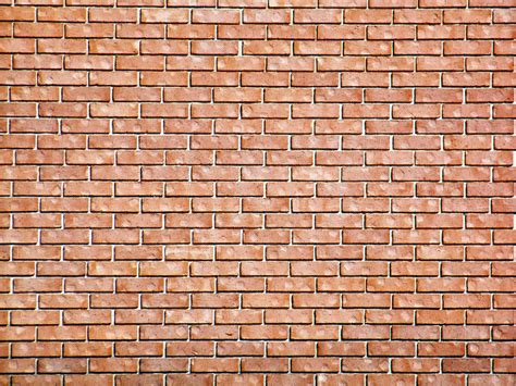 Brick Box Image: Brick Wall Wallpaper