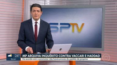 SP1 Ministério Público arquiva inquérito contra João Vaccari Neto e