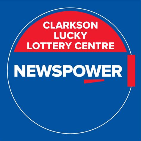 Clarkson - $𝟴𝟬 𝗠𝗜𝗟𝗟𝗜𝗢𝗡 𝗝𝗔𝗖𝗞𝗣𝗢𝗧! 🔥 𝗣𝗼𝘄𝗲𝗿𝗯𝗮𝗹𝗹 𝗶𝘀 𝗴𝗼𝗶𝗻𝗴 𝗕𝗜𝗚 𝘁𝗵𝗶𝘀 𝗧𝗵𝘂𝗿𝘀𝗱𝗮𝘆