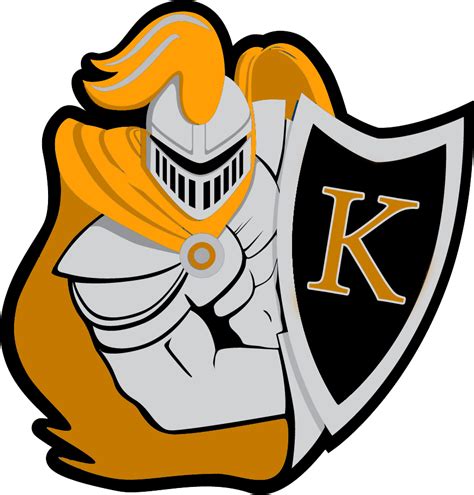 Gotham Knights Logo PNG PNG All