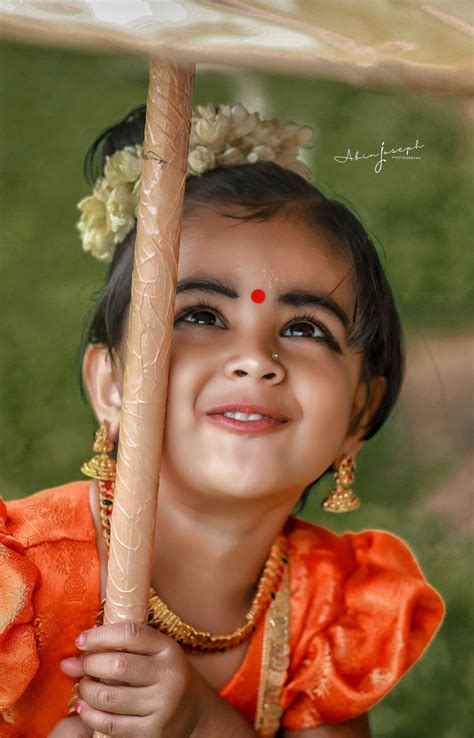 Malayali Manka Kids Cute Babies Photography Girl Photography Poses