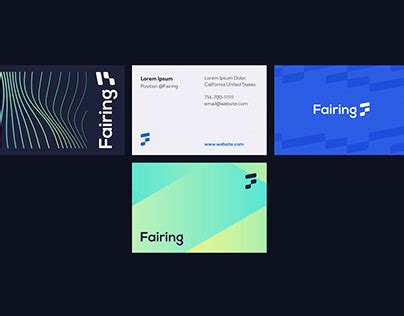 Fairing Design Projects :: Photos, videos, logos, illustrations and ...