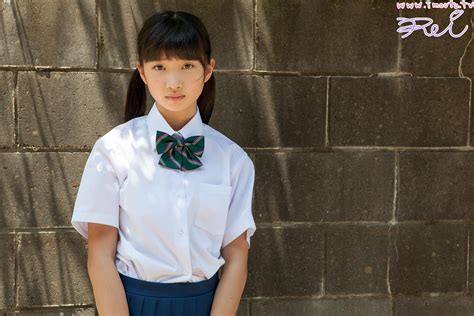 Rei kuromiya : r/AsianSchoolgirl